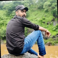 Vishal Chauhan