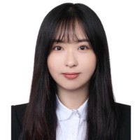 Chelsea Hong