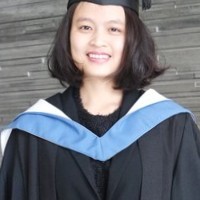 Huyen Thi Vu