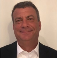 Rodney Wilkes