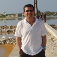 Vic Montesano
