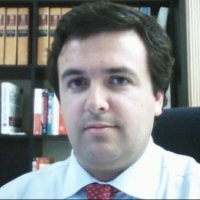 Sérgio Santos