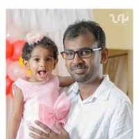 Sajeevan Arunthavanathan