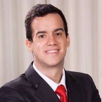 Gustavo Caixeta