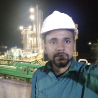 Jhonata Fernandes