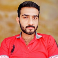 Sajjad Rasool