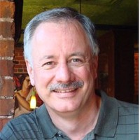 Rick Perkins