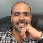 José Manuel Cabrera Salazar