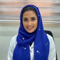 Farah Al Beiruty