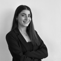 Nihal Yalçın