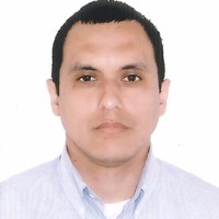 Carlos A. Pérez Llanos