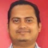 Nirakar Nayak