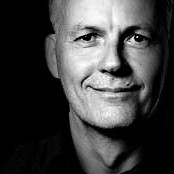 Pieter Van Duijn