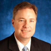 Bill Stockton