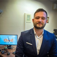 Giannis Papasarantou