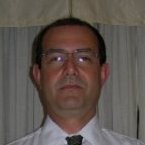 Marcus Pinto De Brum