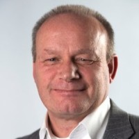 Peter Schuijs ✔