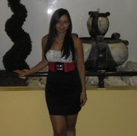Yohana Riego
