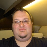 Mark Robinson