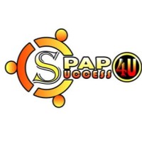 CPAP Success4U