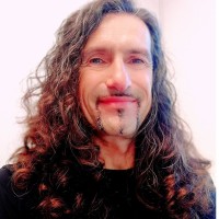 Carles Dalmau