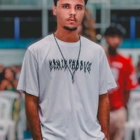 Jean Cabral