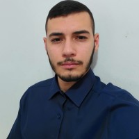 Israel Albino Galvan