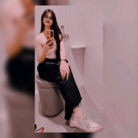 Diksha Rai