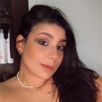 Letícia Nascimento Ferreira
