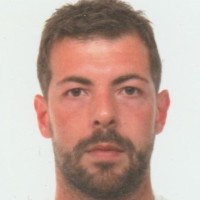 Stefano Brambati