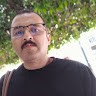 Jaime Noé Arauza Muñoz