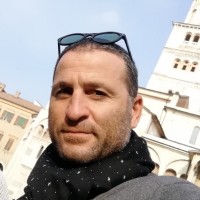 marco micucci