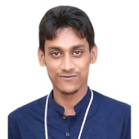 Nilankar Deb