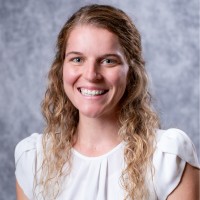 Erin Shuss, EdD, LAT, ATC