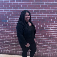 Niya Middleton