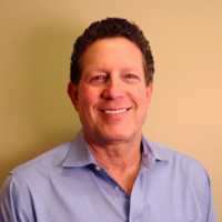 Steven Marks