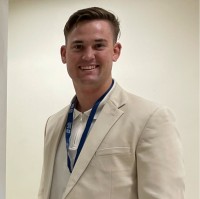 Mikhail Edwards, M. IT