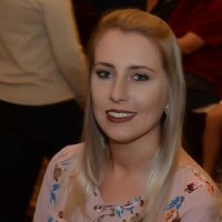 Letícia Cristina Tonielo