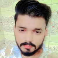 Solanki Satish