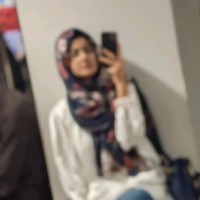 Aiza Yaqoob