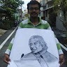 vignesh N