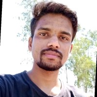 Shiv Darshan Singh