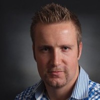 Sven Baas