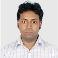Babu Mahmud