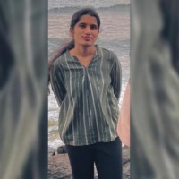 Anu Ravindran