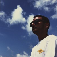 Mohamed Alsan Zameel