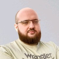 Amir Aliev