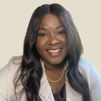 Monica Hampton