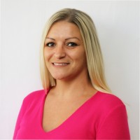 Laura Betz