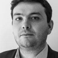 Julien Baritaux